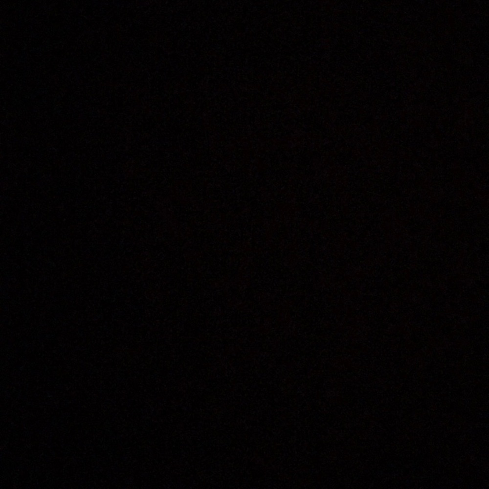 Meet your Posher, Colby